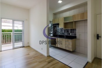 apartment em Rua Tungue, Jardim Cidade Pirituba - São Paulo - SP