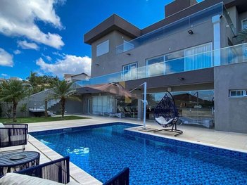 house em Rua Juriti, Jardim Nova Cotia - Itapevi - SP