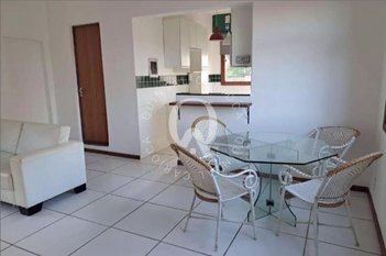 apartment em Praça Raul Guedes, Urca - Rio de Janeiro - RJ