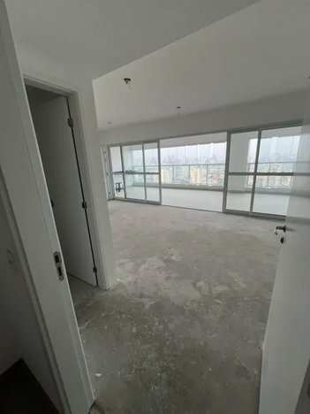 apartment em Rua Costa Aguiar, Ipiranga - São Paulo - SP