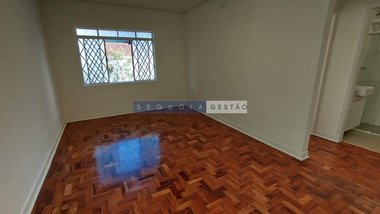 apartment em Rua Caiubi, Perdizes - São Paulo - SP