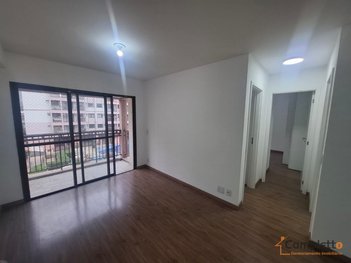 apartment em Avenida dos Mananciais, Taquara - Rio de Janeiro - RJ