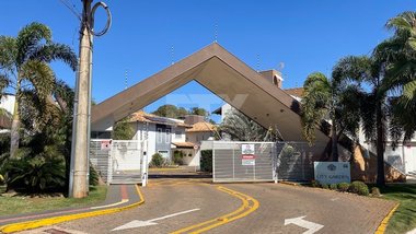 house em Rua Taioba, Cidade Jardim - Campo Grande - MS