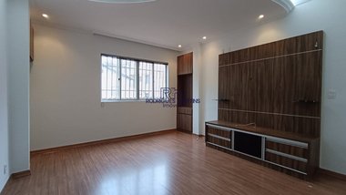 apartment em Rua Ibituruna, Padre Eustáquio - Belo Horizonte - MG