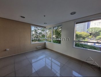 office em Rua Itapeva, Bela Vista - São Paulo - SP