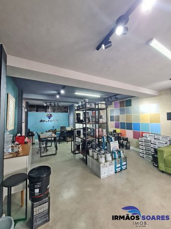 business em SCLRN 714 Bloco D, Asa Norte - Brasília - DF