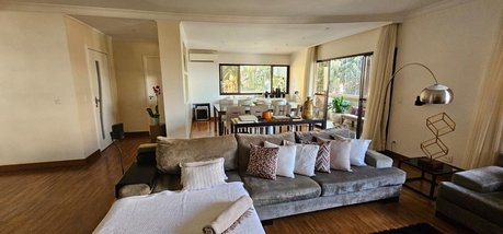 apartment em Rua Pelotas, Vila Mariana - São Paulo - SP