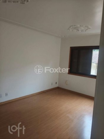 apartment em Rua Cezar Lattes, Centro - Canoas - RS