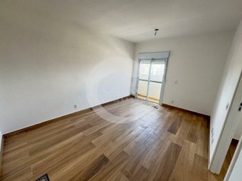 apartment em Rua da Mooca, Mooca - São Paulo - SP