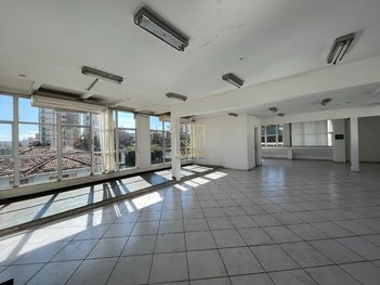 commercial_property em Rua Urucuia, Floresta - Belo Horizonte - MG