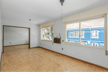 apartment em Avenida Independência, Rio Branco - Porto Alegre - RS