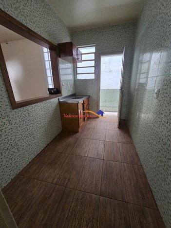 apartment em Rua General Bento Martins, Centro Histórico - Porto Alegre - RS