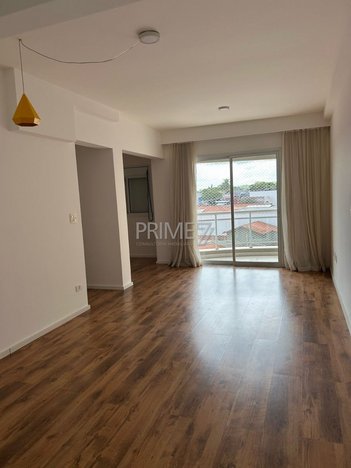 apartment em Travessa Dona Eugênia, São Dimas - Piracicaba - SP