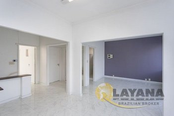land_lot em Rua Benjamin Constant-Lomba do Pinheiro, Lomba do Pinheiro - Porto Alegre - RS