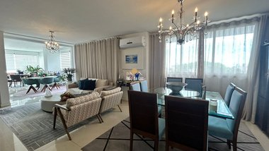 apartment em Doutor José Bahia Bittencourt, Canasvieiras - Florianópolis - SC