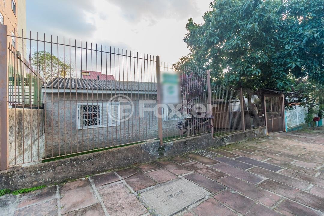01-CASA-3D-JARDIM-SAO-PEDRO-PORTO-ALEGRE-257052.jpg