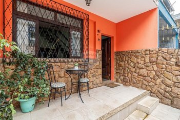 house em Travessa Atalanta, Galeão - Rio de Janeiro - RJ