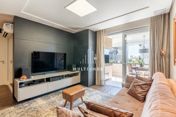 apartment em Travessa Saúde, Auxiliadora - Porto Alegre - RS