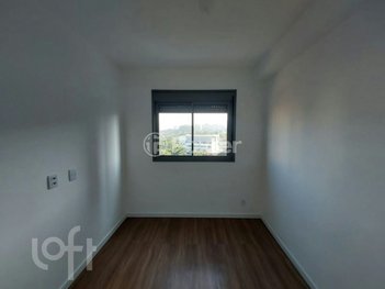 apartment em Rua Fernão Dias, Pinheiros - São Paulo - SP