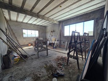 apartment em Quadra ALCSO 141B QD 8, Plano Diretor Sul - Palmas - TO