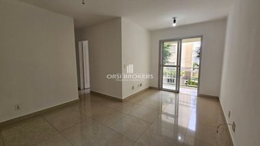 apartment em Rua Eulo Maroni, Vila Lageado - São Paulo - SP