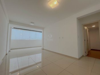 apartment em Rua Nilton Baldo, Paquetá - Belo Horizonte - MG