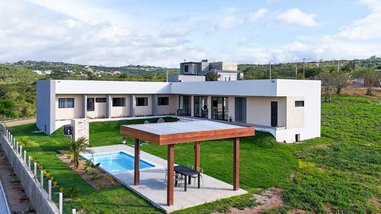 house em Rua Amazonas, Campos do Jordão - Gravatá - PE