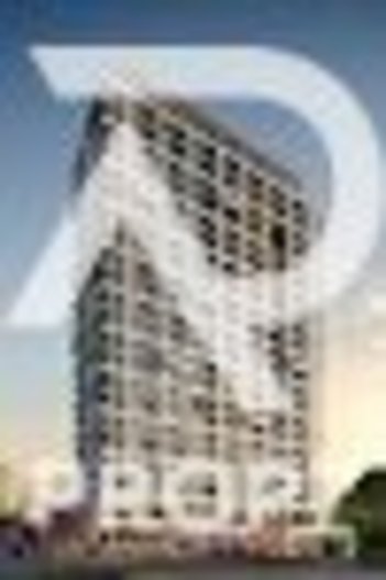 apartment em Avenida Conselheiro Rodrigues Alves, Vila Mariana - São Paulo - SP