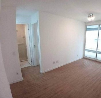 apartment em Rua Bela Cintra, Consolação - São Paulo - SP