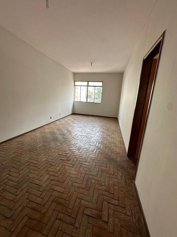 apartment em Avenida Professor Alberto Álvaro Pacheco, Ramos - Viçosa - MG