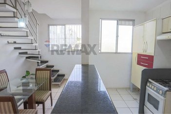 apartment em Condomínio Residencial Spazio Splendido, Parque Reserva Fazenda Imperial - Sorocaba - SP