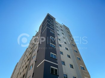 apartment em Rua Doutor Carlos Renato R. Fonseca, Jardim Sabará - Porto Alegre - RS