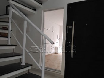 house em Rua João Cordeiro, Vila Progresso - Sorocaba - SP