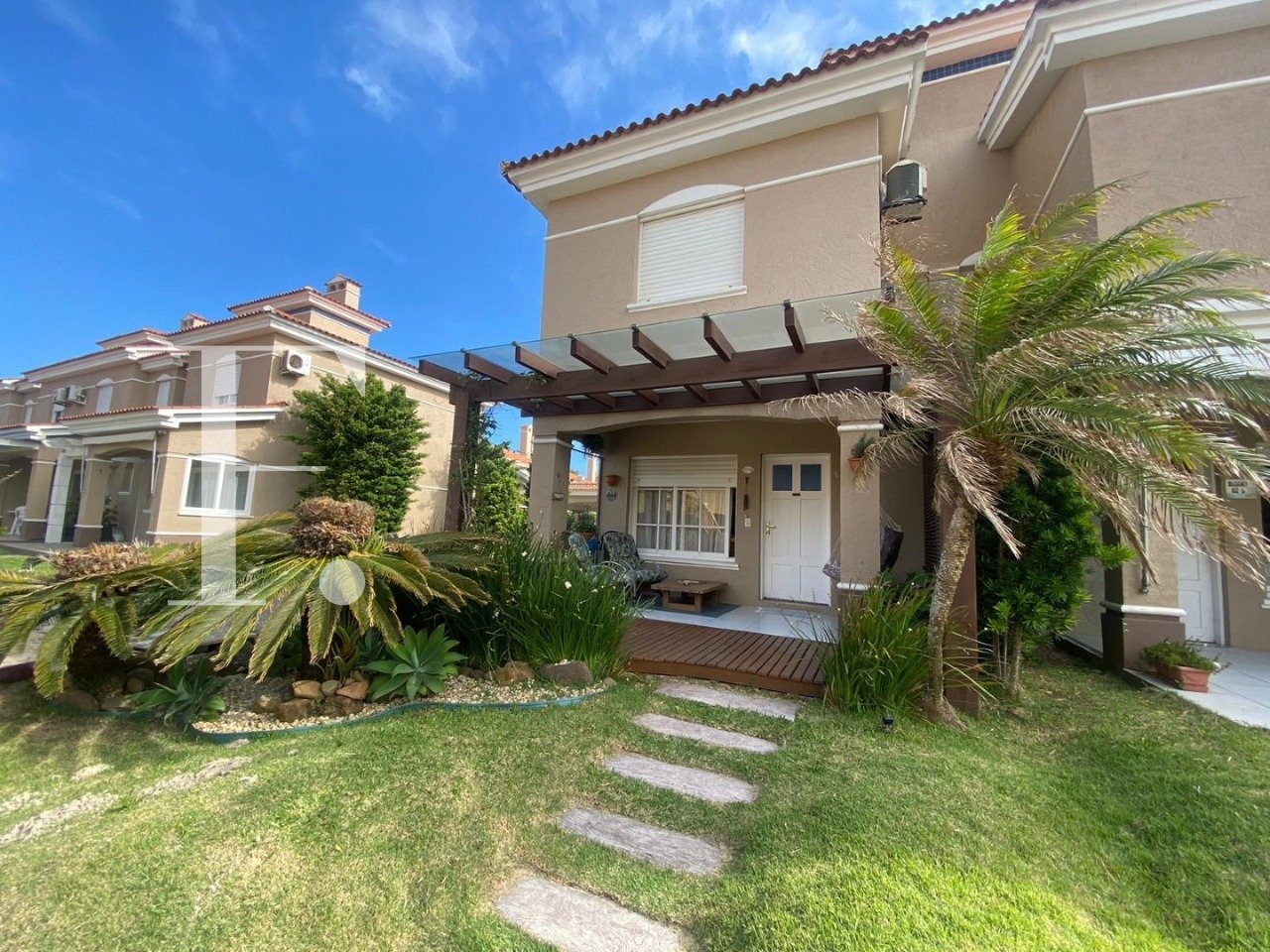 WhatsApp Image 2025-11-14 at 17.36