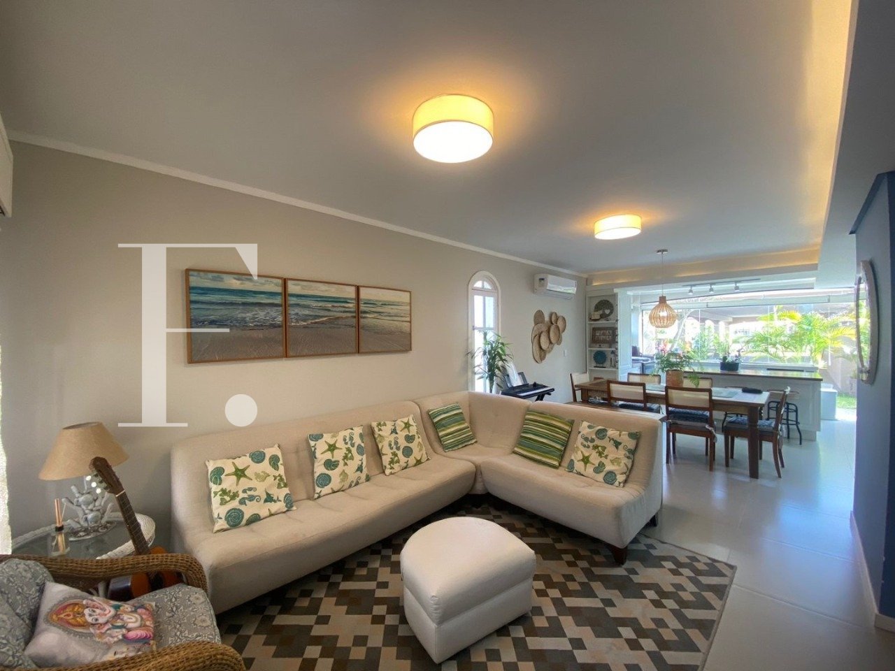 WhatsApp Image 2025-11-14 at 17.36