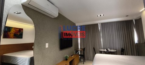 apartment em Rua Golfo de Danzig, Intermares - Cabedelo - PB