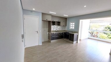 apartment em Avenida Doutor Augusto de Toledo, Santa Paula - São Caetano do Sul - SP