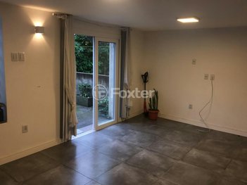 house em Rua Quaraí, Boa Vista - Novo Hamburgo - RS