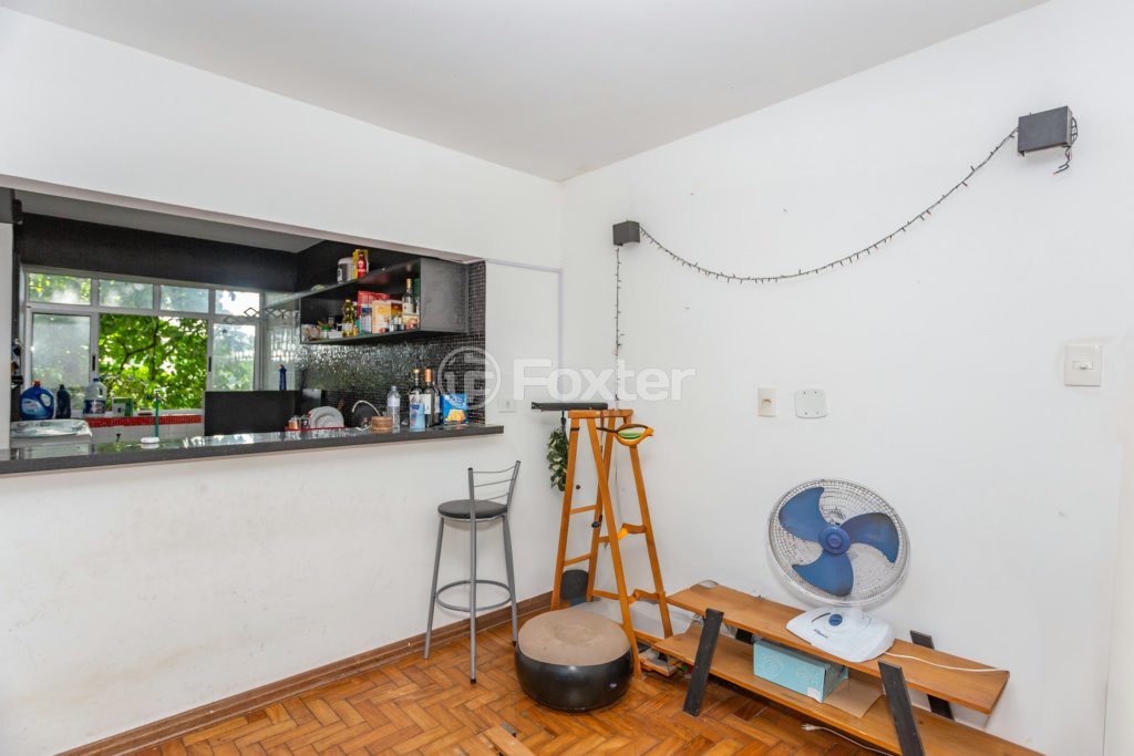 03-APARTAMENTO-3D-PINHEIROS-SAO-PAULO-865184 .JPG
