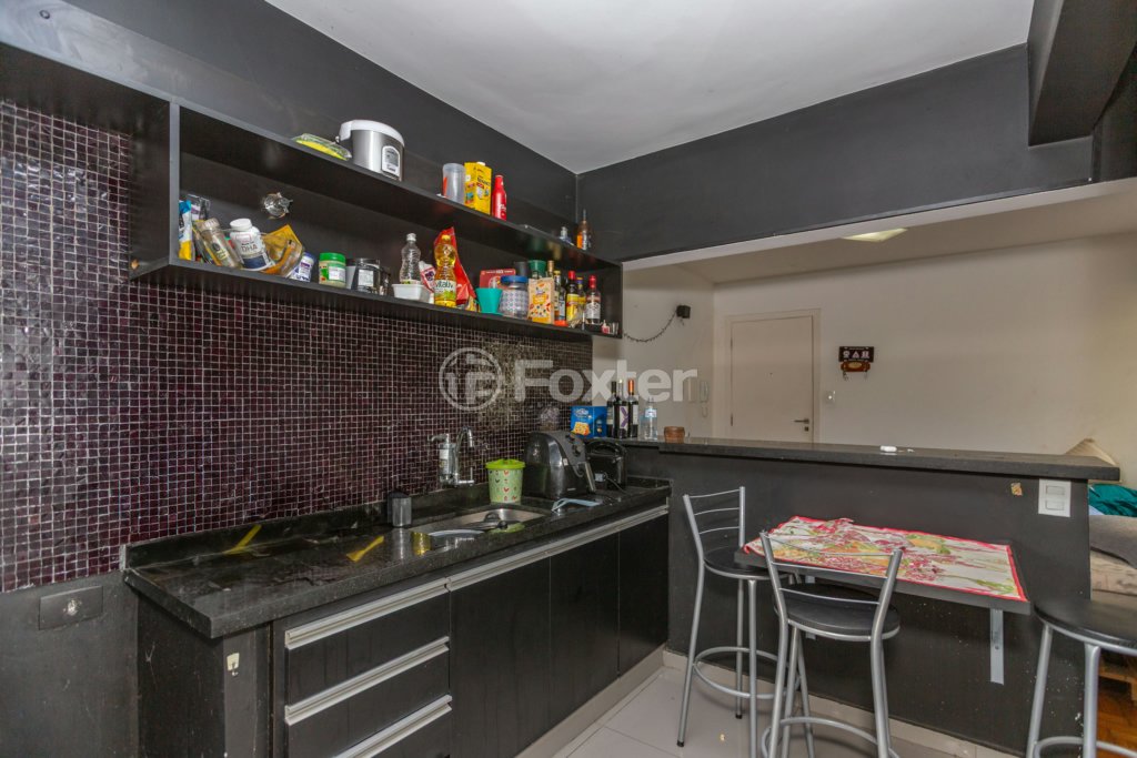 25-APARTAMENTO-3D-PINHEIROS-SAO-PAULO-865184 .JPG