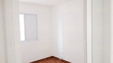 apartment em Rua José Timótheo da Silva, São Pedro - Osasco - SP