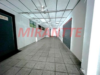 commercial_property em Rua Voluntários da Pátria, Santana - São Paulo - SP
