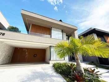 house em Alameda San Salvador, Riviera - Bertioga - SP