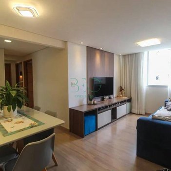 apartment em Rua Ibitirama, Vila Prudente - São Paulo - SP
