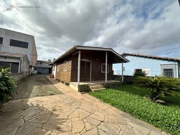 house em José Guimarães, São Sebastião - Esteio - RS