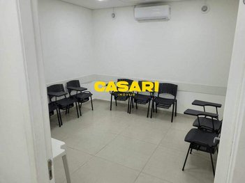 business em Rua Paulo Di Favari, Rudge Ramos - São Bernardo do Campo - SP