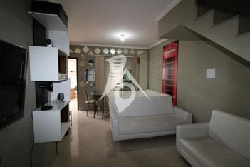 apartment em Rua Manaiás, Parque da Vila Prudente - São Paulo - SP