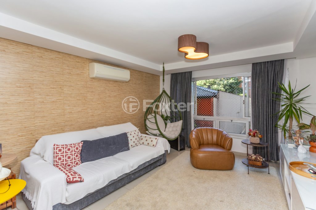 01-APARTAMENTO-JARDIM-AMERICA-SAO-PAULO-879356.JPG
