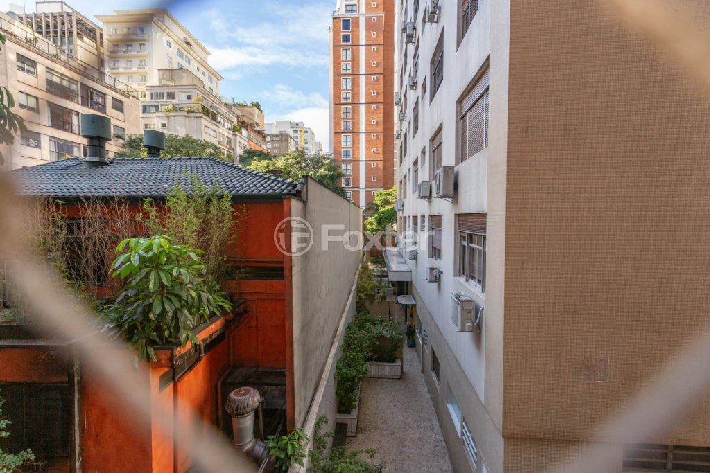 07-APARTAMENTO-JARDIM-AMERICA-SAO-PAULO-879356.JPG