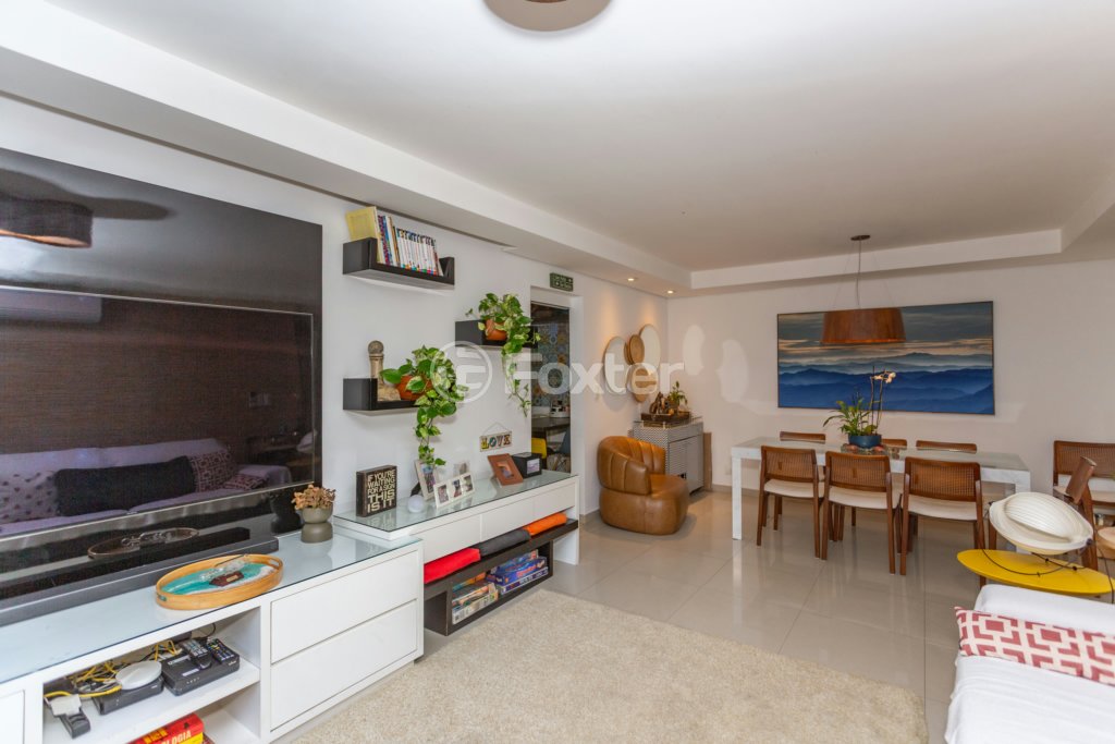 04-APARTAMENTO-JARDIM-AMERICA-SAO-PAULO-879356.JPG